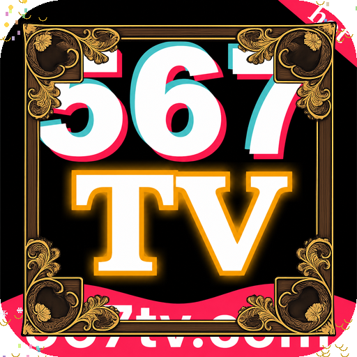 567tv — galeri pratinjau - APK Resmi