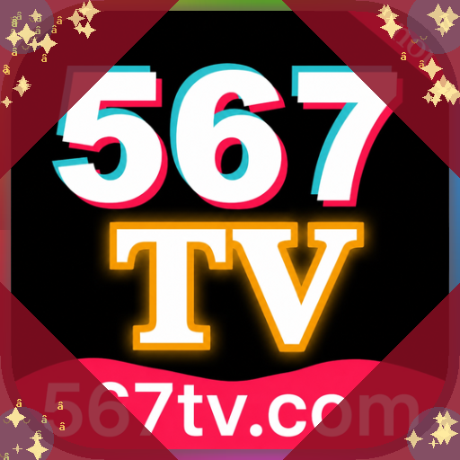 567tv — galeri pratinjau Resmi APK